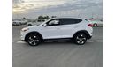 Hyundai Tucson 2016 Hyundai Tucson 1600cc Turbo Sports Edition