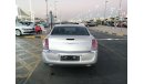 كرايسلر 300C