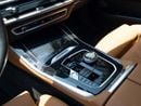 BMW X5 XDRIVE40i M SPORT PRO