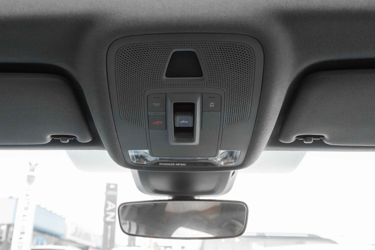 Audi A3 Audi A3 1.5T 35 TFSI S-Tronic Sedan 2025 (White)