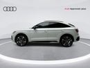 أودي Q5 45 TFSI SPORTBACK S-LINE