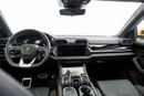 Lamborghini Urus VTI STD 4.0T V8 SE
