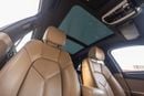 بورش ماكان Porsche Macan 2021 GCC | Warranty
