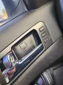 Kia K5 KIA K5 2011 FULL OPTION PANORAMIC SUNROOF FRESH KOREAN IMPORT