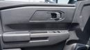 ميتسوبيشي L200
