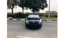 شيفروليه كروز CHEVROLET CRUZE 1.8 L GCC //2017// GOOD CONDITION // FULL SERVICE HISTORY // LOW MILEAGE // SPECIAL 