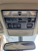 Toyota 4Runner TOYOTA 4Runner full option