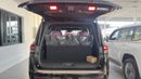 Toyota Land Cruiser VXR - EXPORT ONLY LC300 VXR 3.5TT