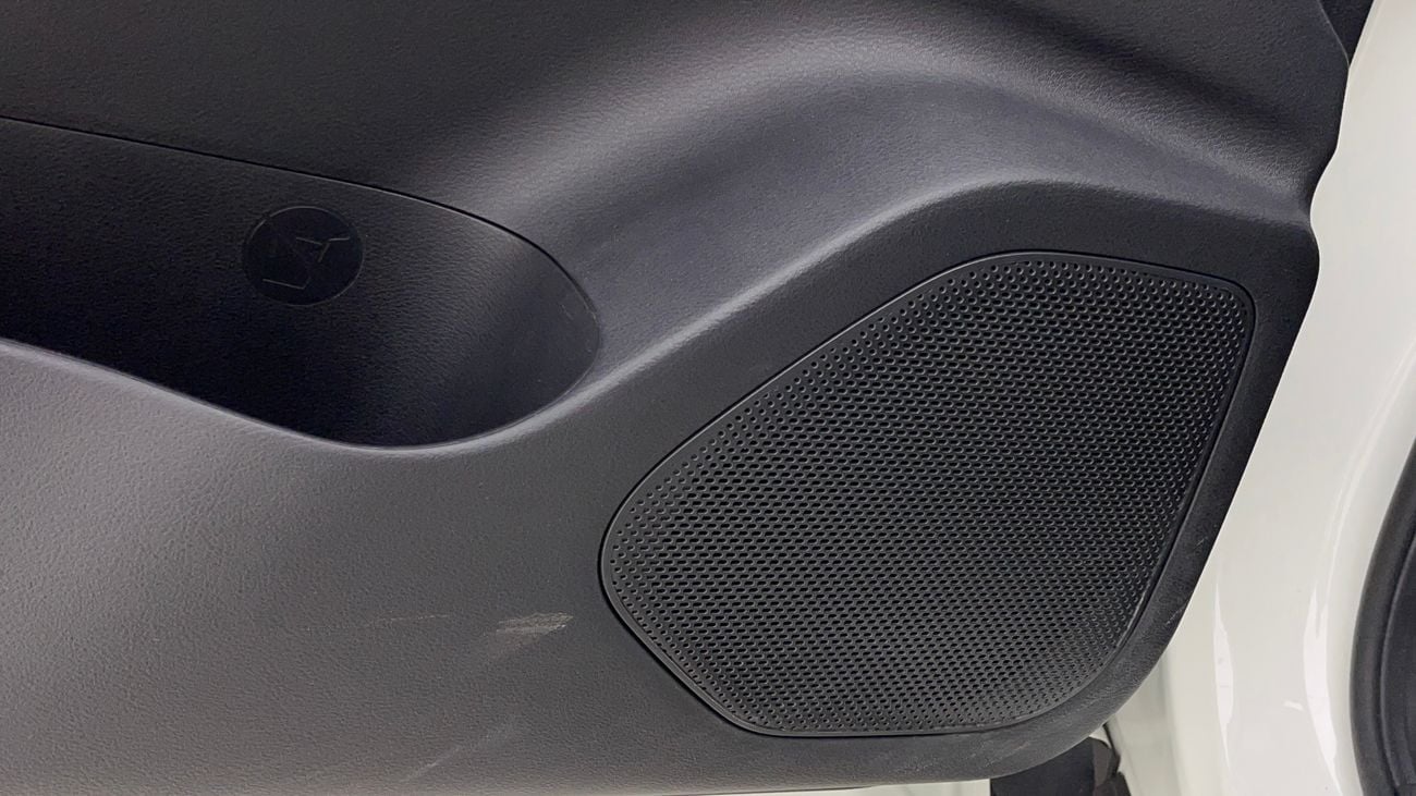 نيسان إكس تريل S 2.5 | بدون دفعة مقدمة | اختبار القيادة في المنزل