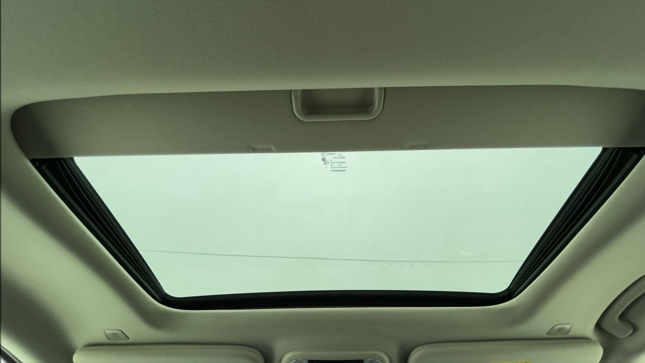 Dodge Durango GT 3.6 | Zero Down Payment | Home Test Drive