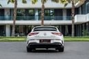 Mercedes Benz CLA35 AMG CLA 35 AMG | 4,309 P.M | 0% Downpayment | 2030 AGENCY WARRANTTY!