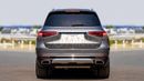 Mercedes Benz GLS450 GLS 450 4MATIC | 2-YEAR WARRANTY + SERVICE AVAILABLE | IN-HOUSE FINANCING | 0% DOWNPAYMENT (BANK)