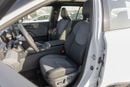 تويوتا راف ٤ Toyota RAV4 XSE | Hybrid | GCC Specs | AWD | 2.5L | White | EXPORT