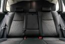 Toyota RAV4 Style Plus 2.0L - Black Inside Black | Export Only