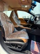 Lexus ES300h LEXUS ES 300 Hybrid 2.5L Premier Option 2023 Model