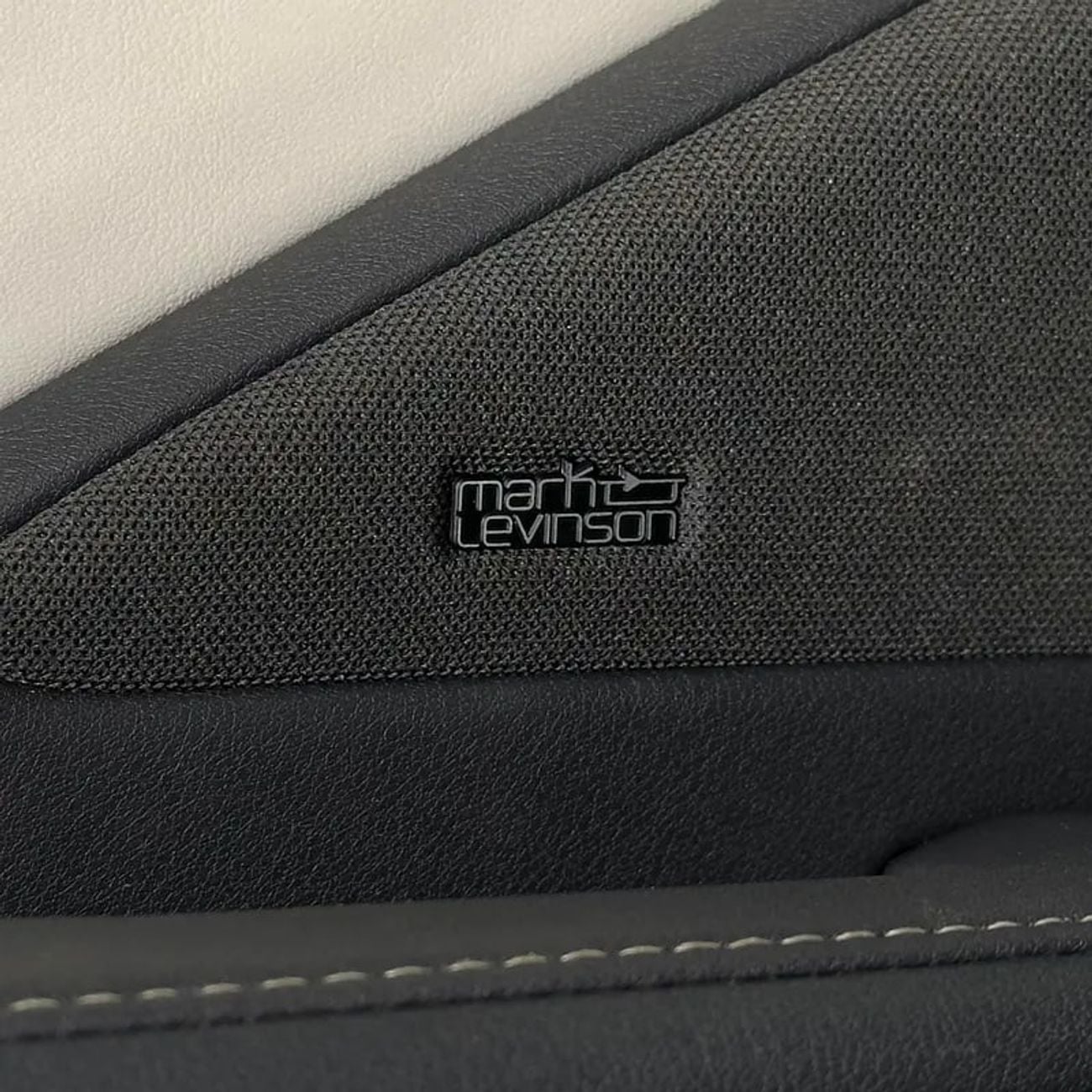 لكزس TX 350 TX 350 AWD