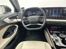 Audi A5 45 TFSI EXCLUSIVE EDITION TFSI S tronic A5 Sedan TFSI 204hp (Ref# 24242)