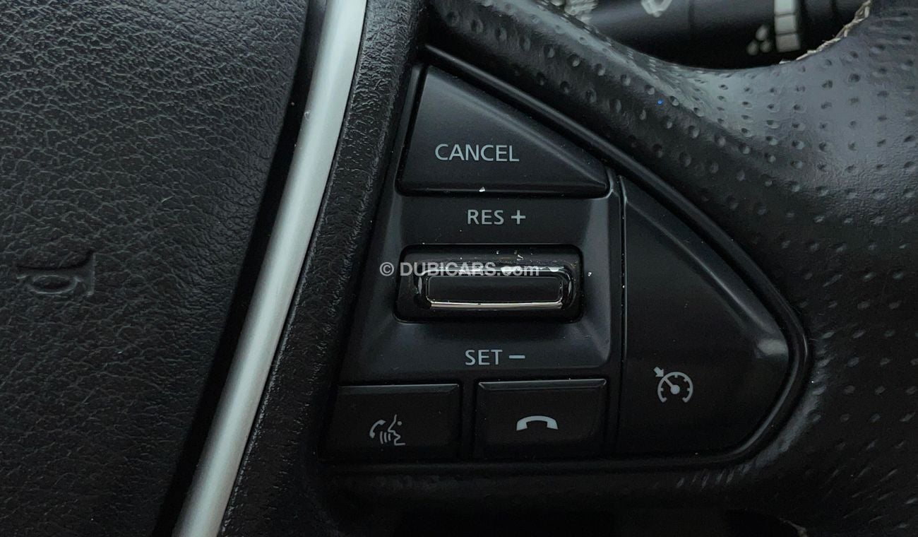 Nissan Maxima SV 3.5 | Zero Down Payment | Free Home Test Drive