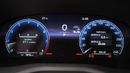 Toyota Camry XLE 2.5L 2.5L GRANDE