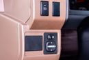 Toyota Land Cruiser Toyota Land Cruiser 2026 70 Series 76 4.0L 4WD 5-door