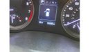 Hyundai Tucson 2016 Hyundai Tucson 2.0L V4 GDi MidOption / EXPORT ONLY