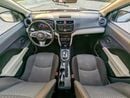 تويوتا راش GCC EX Prestine Condition Low KM Perfect Family 7 Seat SUV
