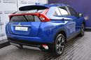 Mitsubishi Eclipse Cross AED 959 PM | 1.5L GLX 2WD GCC DEALER WARRANTY