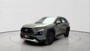 تويوتا راف ٤ 2.5 ADVENTURE 4WD AUTO | شامل الضمان | 0 ﺪﻔﻋﺓ ﺃﻮﻟﻯ