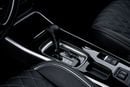 Mitsubishi Outlander | 1,332 P.M  | 0% Downpayment | SPORT PLUS!