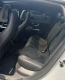 Mercedes-Benz EQE 350 SUV