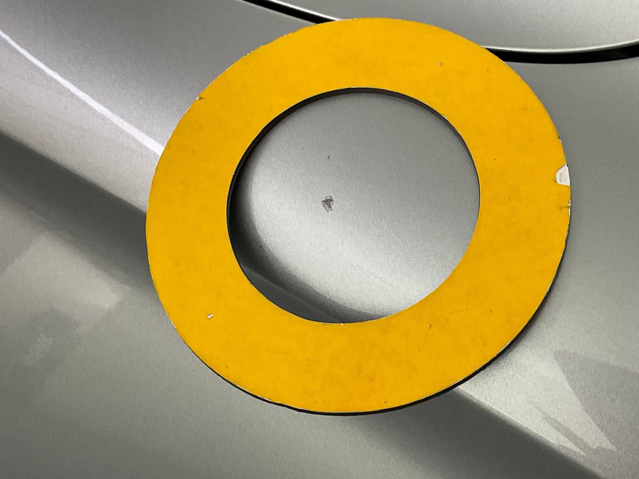 Nissan XTrail S | 1 year free warranty | 0 Down Payment