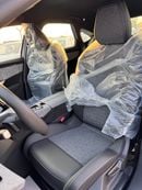 بيجو 3008 NEW PEUGEOT 3008 Allure - 1.6T - (2026 MODEL) GCC specs