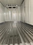 إيسوزو NPR