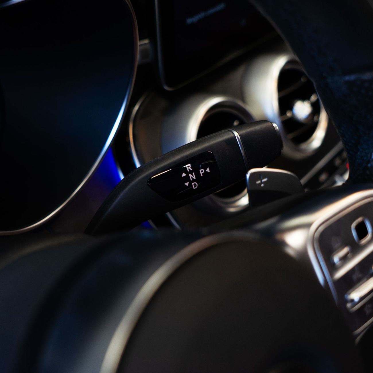 Mercedes-Benz C 200 Premium 2.0L AED 3,257 pm • 0% Downpayment • Mercedes C200 Coupe • Agency Warranty And Service Packa