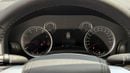 Toyota Land Cruiser Toyota Land Cruiser 300 GXR 4.0L Petrol 2025YM