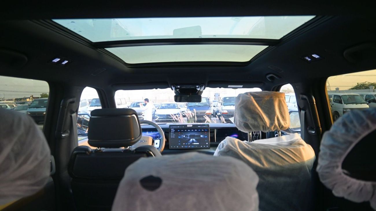 بي واي دي ليوبارد 5