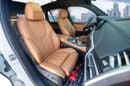 BMW X5  BMW X5 40 2022 GCC specs
