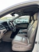 Honda Odyssey TOURING