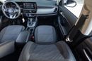 Kia Seltos Kia Seltos LX 2023 GCC | Warranty for 779.00 AED monthly
