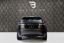 Land Rover Range Rover Velar DYNAMIC SE P250