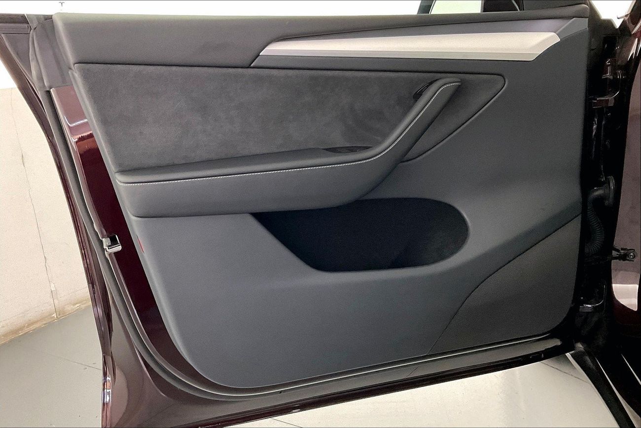 Ford Expedition XLT | 1 year free warranty | 0 Down Payment