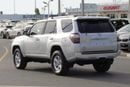 Toyota 4Runner TOYOTA 4Runner full option