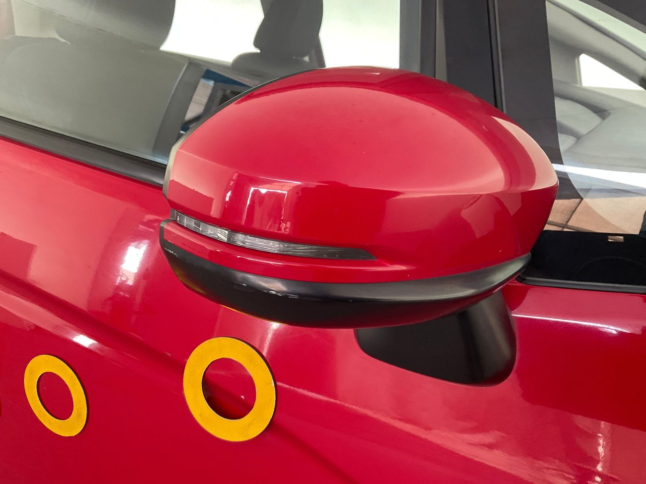 Honda Jazz EX | Guaranteed Warranty | 0 Down Payment