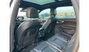 Audi Q7 45 TFSI quattro S-Line GCC