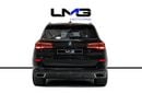 BMW X5 xDrive40i Luxury M Sport Package 3.0L 2022 BMW X5 XDRIVE40I | XDRIVE ALL-WHEEL DRIVE SYSTEM | APPLE 