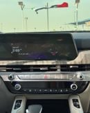 Kia Telluride SX 3.8L