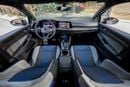 Volkswagen Golf R Line