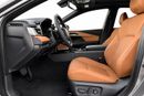 Toyota Camry LIMITED HEV l FOR EXPORT ONLY | Automatic | Brand New