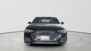 Audi A4 2.0 35 TFSI S LINE | Guaranteed Warranty | 0 Down Payment