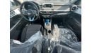 Kia Cerato 1.6  with   abs  , 2 air bag,